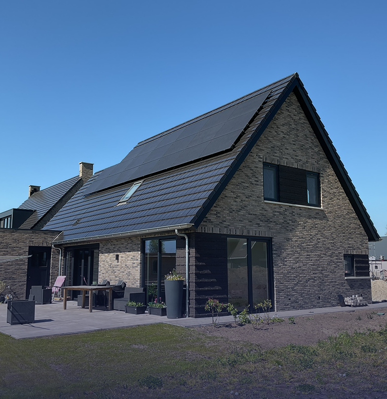 Betrouwbaar vakmanschap
