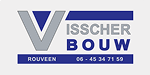 Visscher bouw logo